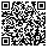 QR Code for Spiegle DR in Warren, OH 44484