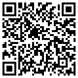 QR Code for Sprimag in West Chester, OH 45069