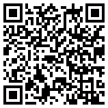 QR Code for Steak On A Stone in Willoughby, OH 44094