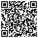 QR Code for Steigerwald Plumbing in Cincinnati, OH 45244