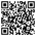 QR Code for Paul Adams in Berea, OH 44017