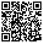 QR Code for Stern Ronald H Ofc in Blue Ash, OH 45241