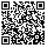 QR Code for Steves Computer Shop in Owensville, OH 45160