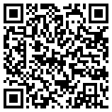 QR Code for Stimulus Worldwide in New Richmond, OH 45157