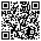 QR Code for STM Insurance in Russells Point, OH 43348