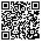 QR Code for Stop & Go in Toledo, OH 43611