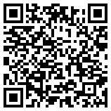 QR Code for Studio of Hair Design in Toledo, OH 43613