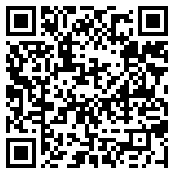 QR Code for Suevers Town House in Delphos, OH 45833