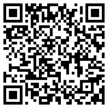 QR Code for Sugga Plumms Bakery Cafe in Newark, OH 43055