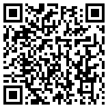 QR Code for Summit Data Communications in Akron, OH 44311