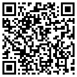 QR Code for Super Wash in Massillon, OH 44646