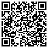 QR Code for T.G.I. Friday's in Cincinnati, OH 45236