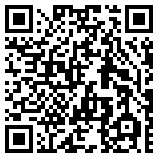 QR Code for T & J Electric & Controls in Cincinnati, OH 45243