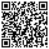 QR Code for Taco Bell in Ravenna, OH 44266