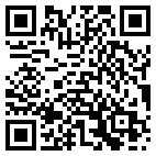 QR Code for Tad Sports in Granville, OH 43023