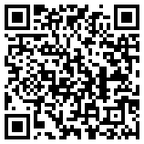 QR Code for A Place Called Tangles in Cincinnati, OH 45215