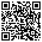 QR Code for Taylor Danielle in Athens, OH 45701