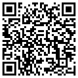 QR Code for Taylor Rental in Lancaster, OH 43130