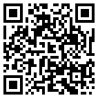 QR Code for Tex Master Tools in Sunbury, OH 43074