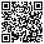 QR Code for The Cost Savers in Blue Ash, OH 45242