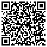 QR Code for The Flag Lady's Store in Columbus, OH 43214