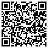 QR Code for White Glove Delivery of Ohio in Columbus, OH 43229