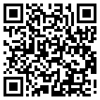 QR Code for The Grillfather in Cleveland, OH 44103