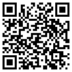 QR Code for The Local @97 in Mansfield, OH 44904