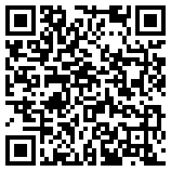 QR Code for The Weidner Group in North Ridgeville, OH 44039