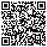 QR Code for The Wright Spot in Beavercreek, OH 45324