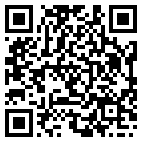 QR Code for The Verge in Oxford, OH 45056