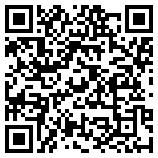 QR Code for Thobe Radio & tv in Maria Stein, OH 45860