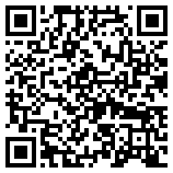 QR Code for Time & Temperature in Steubenville, OH 43952