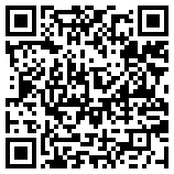 QR Code for Time Warner in Unionville Center, OH 43077