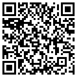 QR Code for Title First Agency in Pickerington, OH 43147