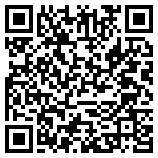 QR Code for Tom the Tool Man in Lima, OH 45805