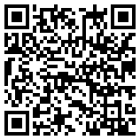 QR Code for Total Indulgence in Cincinnati, OH 45224