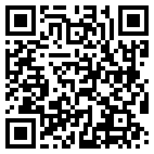 QR Code for Tri -Floral in Cincinnati, OH 45239