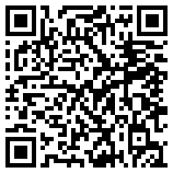QR Code for Triple S Stables in Burton, OH 44021