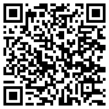 QR Code for U.s. Bank - Branch Offices in Dayton, OH 45424