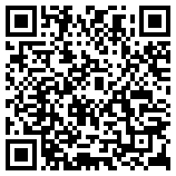 QR Code for U-Store-It in Cincinnati, OH 45223