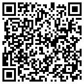 QR Code for UMH Properties Inc. (Meadows of Perrysburg) in Perrysburg, OH 43551
