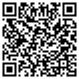 QR Code for University Red & White in Youngstown, OH 44505