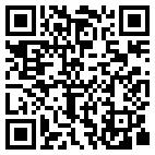 QR Code for Uptown Tire Company in Cincinnati, OH 45207