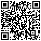 QR Code for United States Government in Glenford, OH 43739