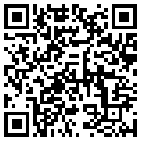 QR Code for United States Government in Saint Clairsville, OH 43950