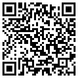 QR Code for Utility Service & Supply in Monroe, OH 45050
