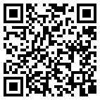 QR Code for V Ip Mortge in Cincinnati, OH 45236
