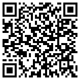 QR Code for Wccv Flooring in Peninsula, OH 44264