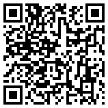 QR Code for Venco Venturo Industries in Cincinnati, OH 45241